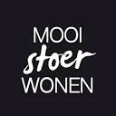Logo Cees Mooi Stoer Wonen