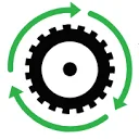 Logo C2Improve