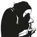 Logo Lasmotec B.V.