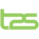 Logo Type 2 Solutions clear vision on data