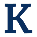 Logo Kersten BV