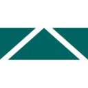 Logo Heditex B.V.
