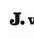 Logo J van Heeswijk Auto's AND Verhuur