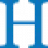 Logo Heemskerk Makelaardij - Investeringen - Hypotheken - Verzekeringen