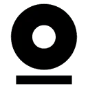 Logo NO3 omnicreatives