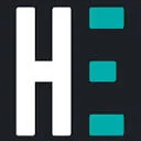 Logo Hezelaer Energy