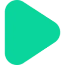 Logo IVORY