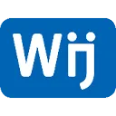 Logo WijBrabant