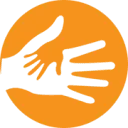 Logo Praktijk Rood