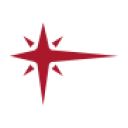 Logo Utrecht Law College Sirius
