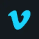 Logo FOSS Collective