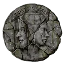 Logo Tuistos Sparks