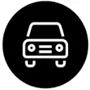 Logo De Leaseauto Inkoper