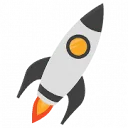 Logo Inveskills