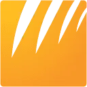 Logo Houben Souren