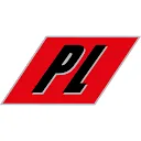 Logo Pellegrom Lastechniek BV