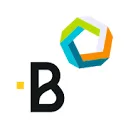 Logo Intercodam Infra