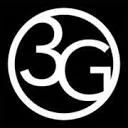 Logo Drie Gezusters Nijmegen