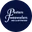 Logo Peeters Tweewielers