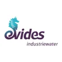 Logo Warmte en koeling