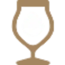 Logo Boerhaave Voorhout