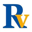 Logo RondOm Vandaag