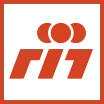 Logo FINT B.V.