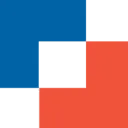 Logo Bemalingscombinatie