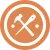 Logo Micmacbags