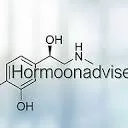 Logo Hormoonadviseur