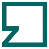 Logo RiskQuest