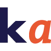 Logo MKBusinessplan