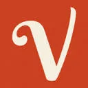 Logo Berghotel Vue