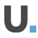 Logo Uitdekoker.nl