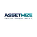 Logo van AssetWize