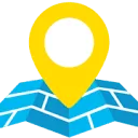 Logo Kinderopvang 't Zonnehoekje B.V.