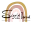 Logo Verhaallijnen