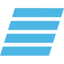Logo Bos Logistics