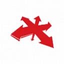Logo CyberMotion HQ