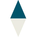 Logo Stichting KiBG