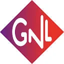 Logo Gebouwschil Nederland