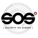 Logo Security Industry Group - An activity from Security on Screen B.V.