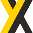 Logo Yellax