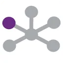 Logo van DAHANAN