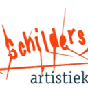 Logo Het Schildersbedrijf de Jong Artistieke evenementen
