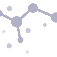 Logo Living-Data