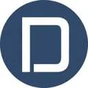 Logo Donders RCM Consultancy