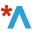 Logo StudieArena