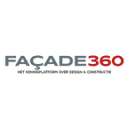 Logo Infra360