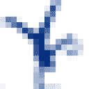 Logo Health Factor Business